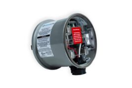 GenerLink Transfer Switch
