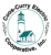 Coos-Curry GenerLink Logo